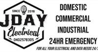 JDAY Electrical image 1